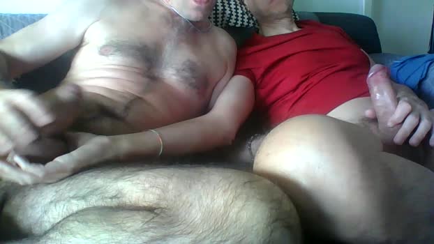 fox6900 08-11-2025 Recorded Video bj-dildo