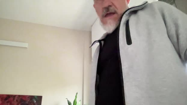gironafun 08-11-2025 Recorded Video gay