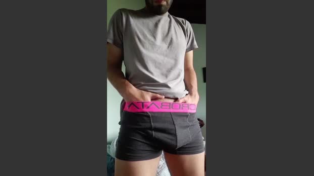 gonzalito07 07-11-2025 Recorded Video deep