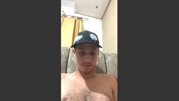 gosto81 08-11-2025 Recorded Video bigcock