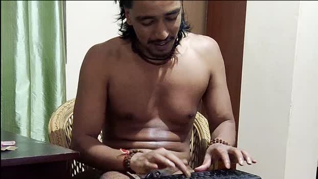 gre3k_god 07-11-2025 Recorded Video bigdick
