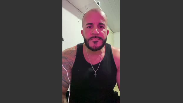 guto356 07-11-2025 Recorded Video toys