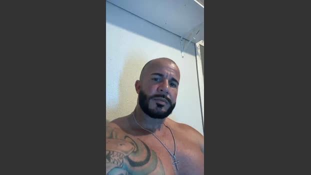 guto356 07-11-2025 Recorded Video nasty