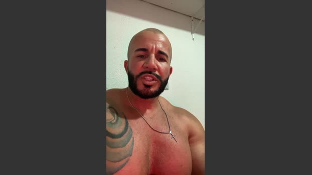 guto356 08-11-2025 Recorded Video natural