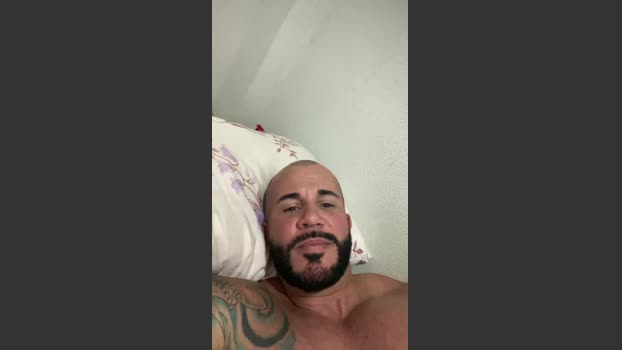 guto356 08-11-2025 Recorded Video lovense