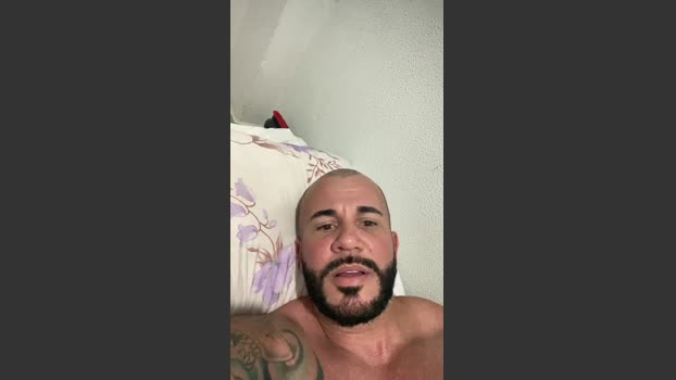guto356 08-11-2025 Recorded Video sexy
