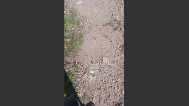h0tt33n 08-11-2025 Recorded Video Recorded