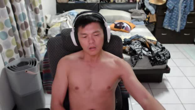 herisson8644 07-11-2025 Recorded Video fuckhard