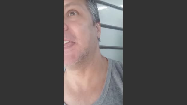 homemtravesso 08-11-2025 Recorded Video love