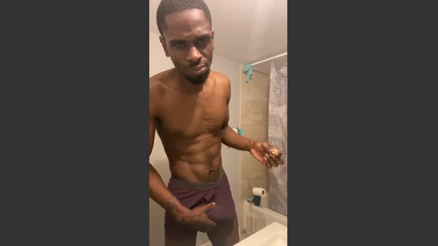 itsup4 07-11-2025 Recorded Video lush