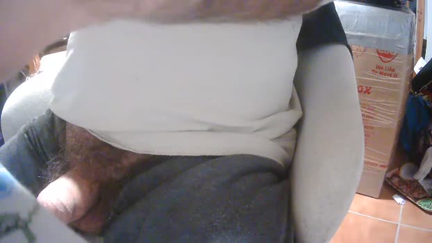 juanjr59 07-11-2025 Recorded Video handsome