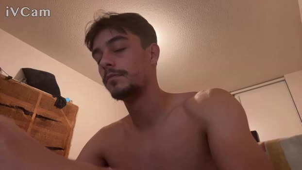 louis3525 08-11-2025 Recorded Video lush