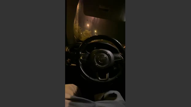 lucapublic 08-11-2025 Recorded Video harddick