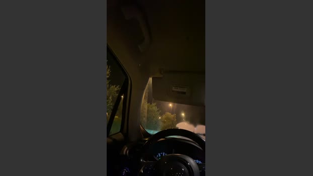 lucapublic 08-11-2025 Recorded Video toy