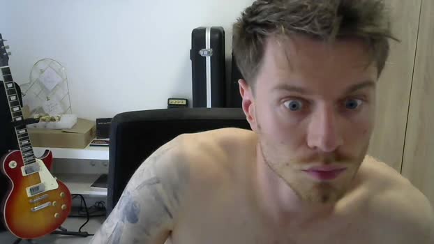 lukas480 08-11-2025 Recorded Video Ass