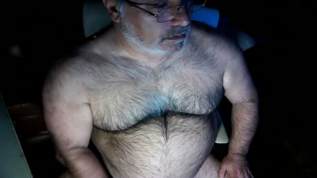magu51 07-11-2025 Recorded Video fuck