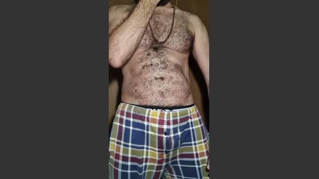 martino281 08-11-2025 Recorded Video kissing