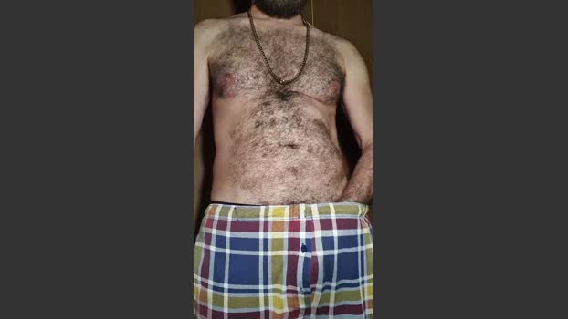 martino281 08-11-2025 Recorded Video kink