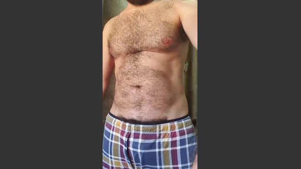 martino281 08-11-2025 Recorded Video cute