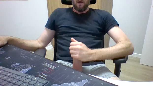 mateuskuera 07-11-2025 Recorded Video hard