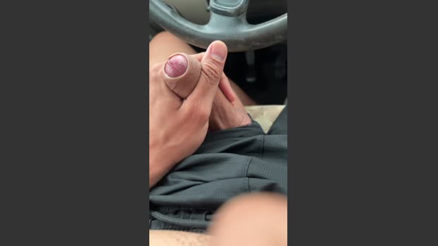 membrocm18 07-11-2025 Recorded Video Pretty