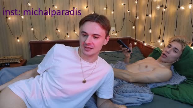 michael_sexdev1