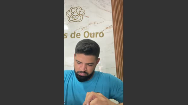mineirinho3020 07-11-2025 Recorded Video deepthroat