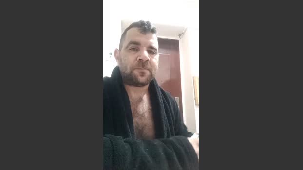 mumuselu1 08-11-2025 Recorded Video Webcam