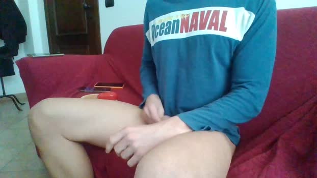 naturist_XL 08-11-2025 Recorded Video sexybody