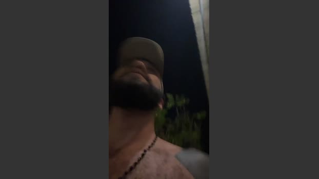 navalhabr 08-11-2025 Recorded Video sexykitty