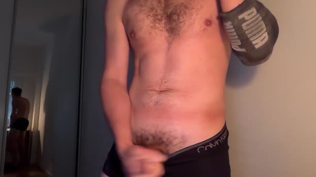 nico1992_1 07-11-2025 Recorded Video Nude