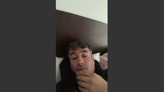 pabloadriansep2 08-11-2025 Recorded Video dirty