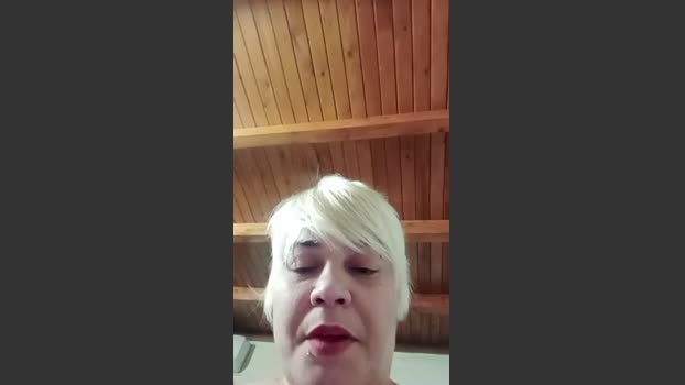pimpam18 08-11-2025 Recorded Video analtoy