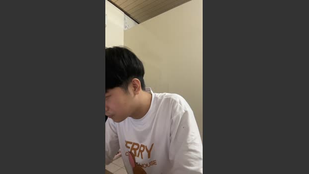 puddingchu 08-11-2025 Recorded Video Porn