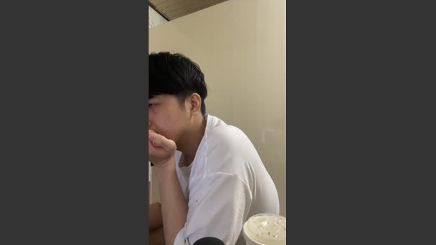 puddingchu 08-11-2025 Recorded Video sexybody