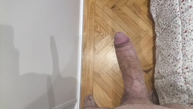 rabogordoxxx 07-11-2025 Recorded Video dirty