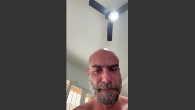 recoblue22cm 08-11-2025 Recorded Video squirt