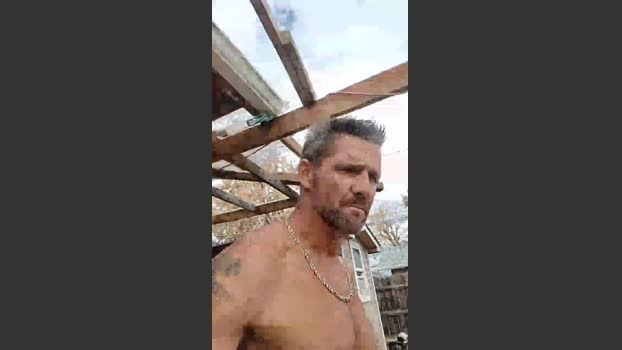 richie00731 07-11-2025 Recorded Video bj-dildo