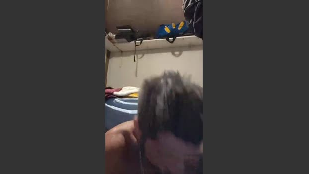 richie00731 07-11-2025 Recorded Video skinny