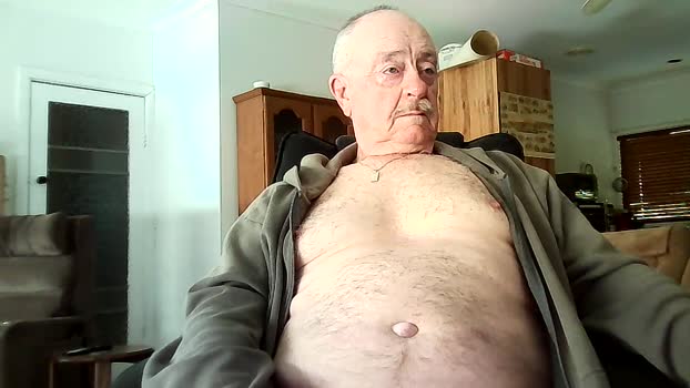 robert_51xx 07-11-2025 Recorded Video play