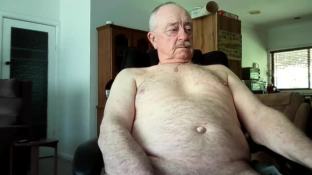 robert_51xx 08-11-2025 Recorded Video love