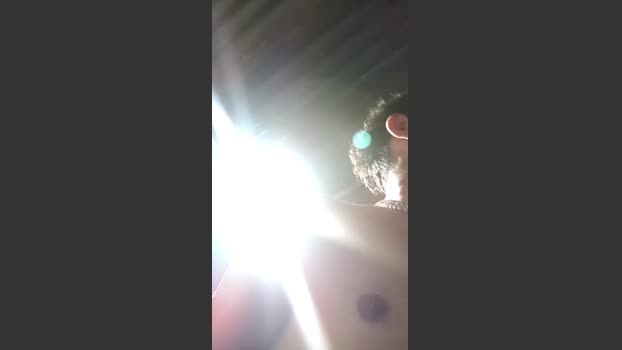 rodrigo3878 08-11-2025 Recorded Video analtoy