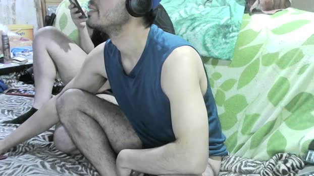 safadosnerds 07-11-2025 Recorded Video Show