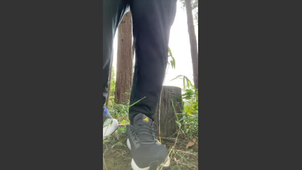 saya_hukayam 08-11-2025 Recorded Video wank