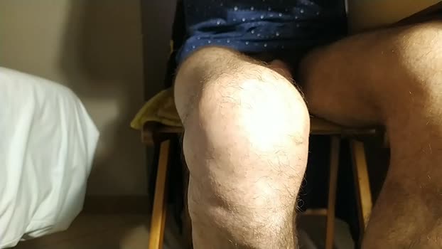 scrocchia84 08-11-2025 Recorded Video fuckme