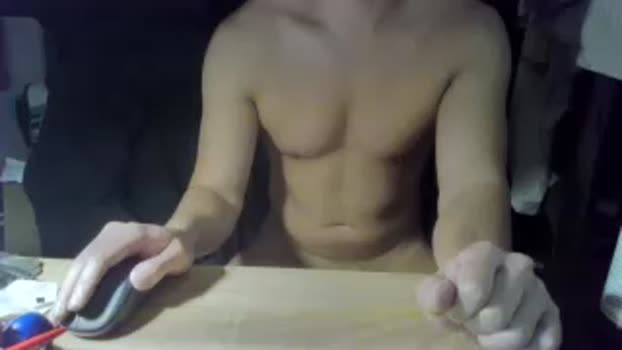 siaosiaodiao 07-11-2025 Recorded Video naughty