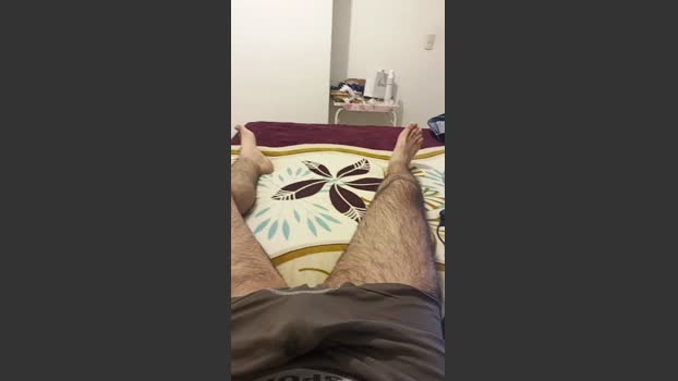 single_00 08-11-2025 Recorded Video sexymale