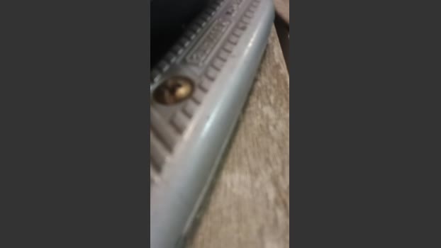 thompson3 08-11-2025 Recorded Video wank