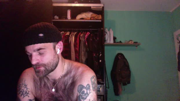 throatfucker21 08-11-2025 Recorded Video nasty