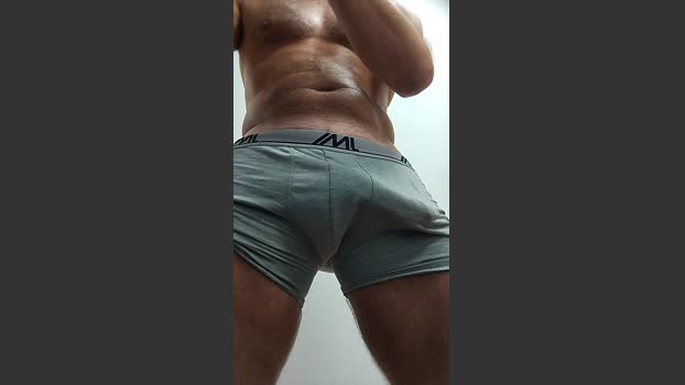 tonytuga 07-11-2025 Recorded Video hard